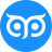 Email Finder