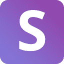 SNOV
