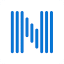 Text to speech online 配音