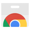 Similarweb