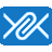 Filemail给客户发送超大附件