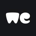WeTransfer 给客户发送大文件3