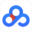 Input Help输入法备用下载，提取码: 3wyq