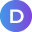 翻译pdf
