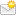 Fake Email Generator