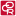 图片转文字