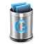Geek Uninstaller 软件卸载工具