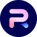 Background Remover