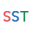 SEO 小工具集合