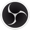 直播特效-Open Broadcaster Software