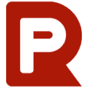 PromoRepublic