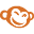 Pic Monkey