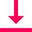 SaveTube