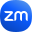 Zoom Phone-企业商务电话系统