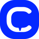 CloudTalk-全球虚拟电话系统