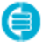 trade data-全球贸易数据高级查询与分析