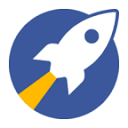 RocketReach-B2B销售线索和联系人数据库工具