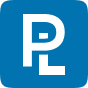 PIPILEADS