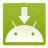 APK-Downloader