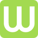 世界数据Worldometer – real time world statistics