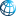 世界银行各行业报告