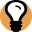 美国商标局注册查询 Trademark Search
