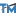 服装行业商标批量查询 TM Hunt