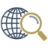 世界各国电压电流数据Electricity Around the World International Country Code Prefix