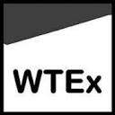 站内百度必应谷歌 进出口峰值统计World’s Top Exports — Trade metrics that inspire global thinking