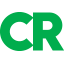 全球消费者报告 – Consumer Reports