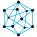 aiHit – 国外公司信息背调The Company Database