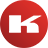 Kompass – 工业老牌企业名录