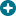 North Data德国公司背调