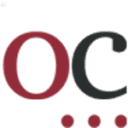 Open Corporates