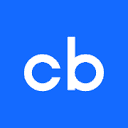 Crunchbase全球公司列表
