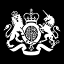 英国公司列表