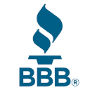 BBB-美国和加拿大认证企业名单-The Sign of a Better Business | Better Business Bureau