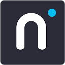 Neventum全球展会列表