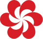 广交会官网