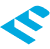 DKIM记录生成器 DKIM Record Generator | EasyDMARC