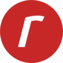 Reoon邮件有效性验证Reoon Email Verifier