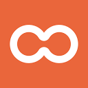 1000+免费的HTML邮件模板 Free Email Newsletter Templates That Look Great on Mobile