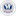 美国海关官网