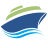Manufacturers, Suppliers, Wholesalers, Importers & Exporters – Business Directory