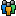 TradeBoss.com B2B Marketplace