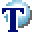 Tpage