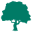 Wood Business Portal