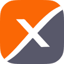 B2B Platform Exportpages – Browse Manufacturers, Distributors & Service Providers