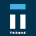 Thomasnet® – Product Sourcing and Supplier Discovery Platform – Find North American Manufacturers, Suppliers and Industrial Companies