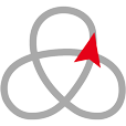 IPF Online – Industrial Products Finder